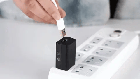 Muñequera Térmica 3-en-1 para Túnel Carpiano, Artritis y Tendinitis.